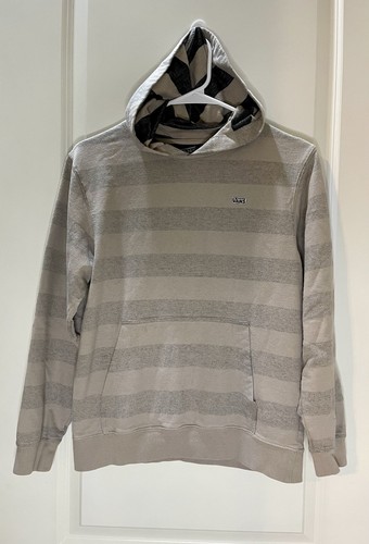 Vans unisex hoodie sweatshirt - unisex,