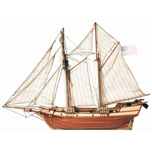 Occre albatros 100 kit - occre,