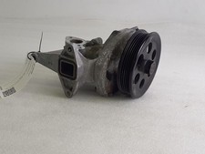 Chevrolet Camaro 2022 Essence