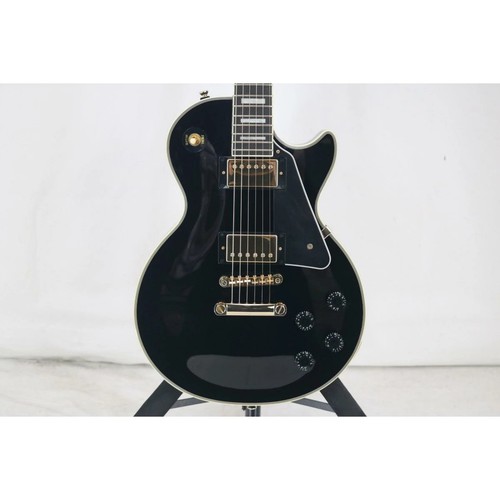 Guitare électrique epiphone - guitare,