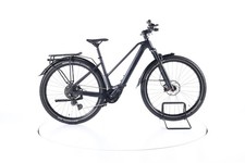Orbea Kemen Mid SUV 30 Vélo