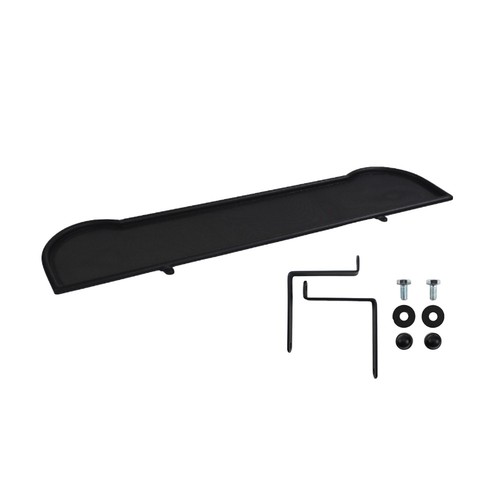 Coupe vent filet anti remous - coupe, anti-remous