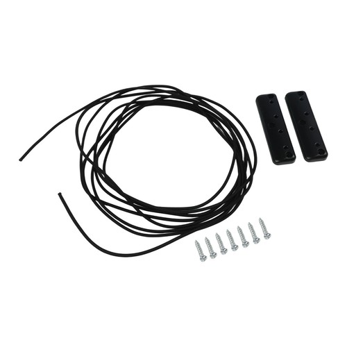 Filet cargo voiture facile - ,
