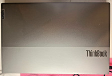 Portable Lenovo Thinkpad 15 G2