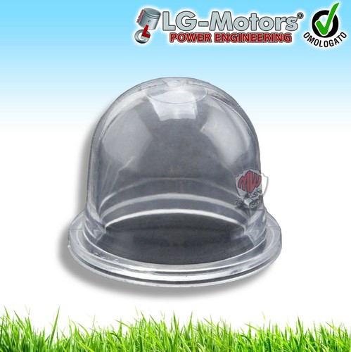 Pompe essence tondeuse - essence,