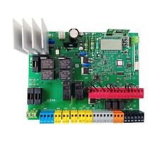 THALIA P Central Remplacement Carte Commande Moteur 24V Grille Battant 2610712