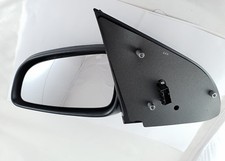 pour OPEL ASTRA III H