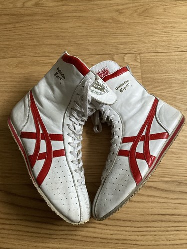 Onitsuka tiger vintage - onitsuka, shoes
