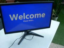 Ecran PC 20 Pouces 1600x900 LED écran. Thinlerain   PC Moniteur CCTV