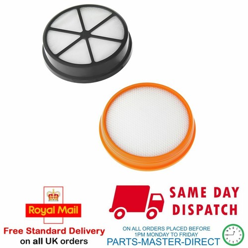 Kit filtre pré moteur - de, pour