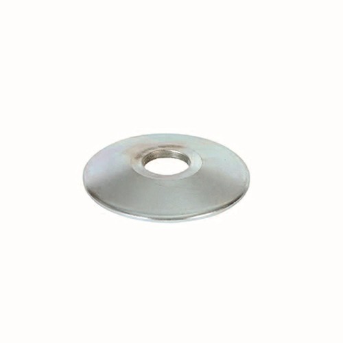 Joue fixe variateur cyclo - fixe,