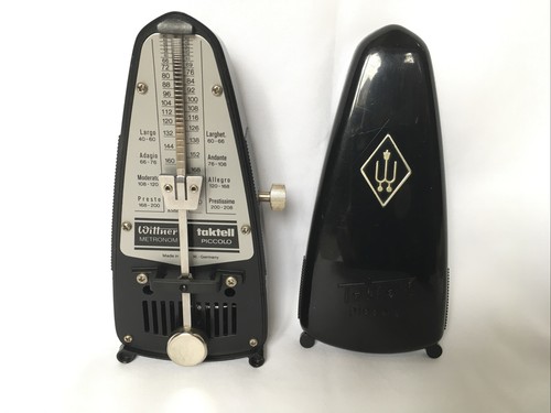 Wittner taktell piccolo - taktell,