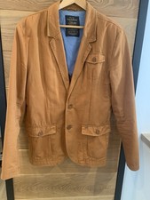 Blazer Tommy Hilfiger Homme