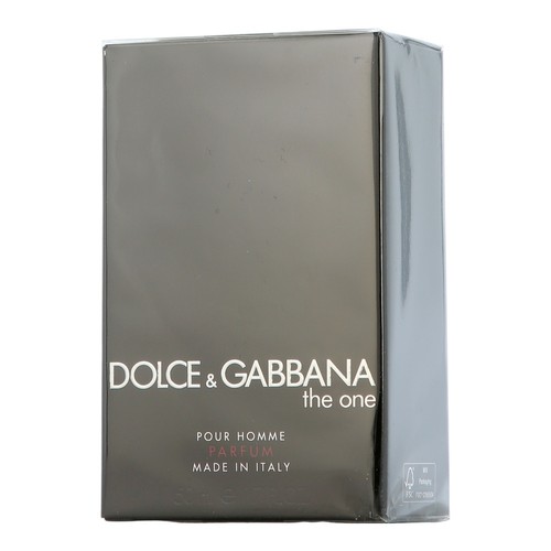 Parfum dolce gabbana the - gabbana, one