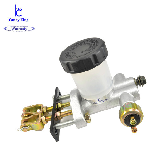 Joyner 650 800 sand spider - ck, 650/800