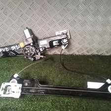 Leve vitre electrique avant droit BMW X2 F39 SDRIVE18 9816402080