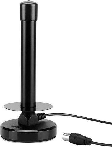 Antenne interieur puissante - interieur,