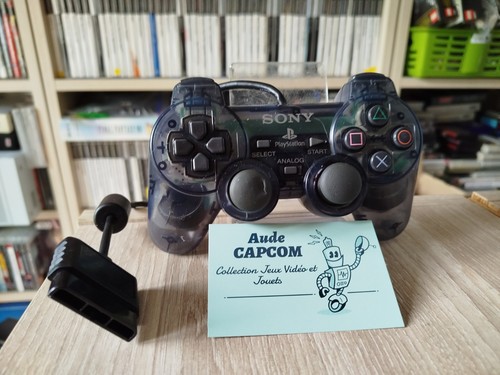 Sony playstation ps2 - playstation,