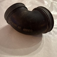 Coude Boîte À Air 90 Van