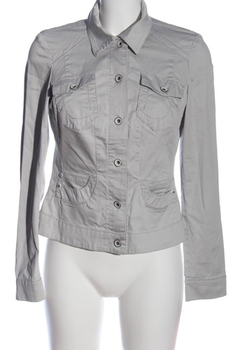 Rosner veste courte - rosner, dames