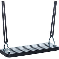 Siège de balançoire en