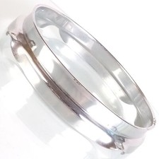 Ludwig 6 " Triple-Flange