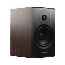 Dynaudio Emit 20 Bookshelf