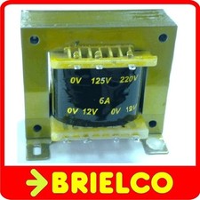 TRANSFORMATEUR DE ELECTRIQUE