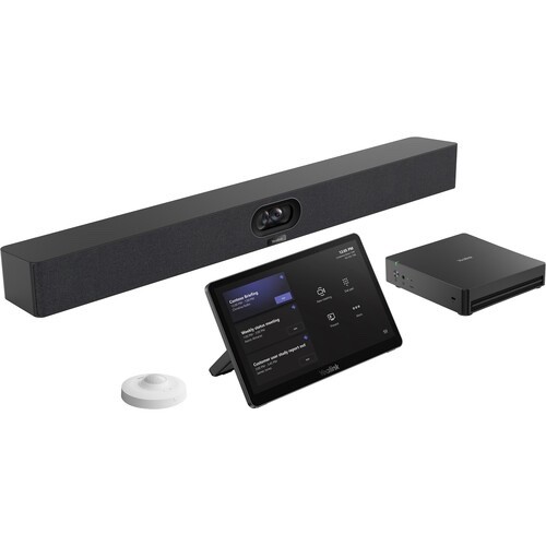 Yealink mvc s40 microsoft - yealink,