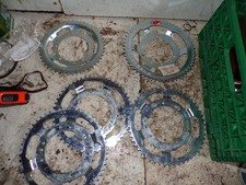 lot couronnes 103 peugeot