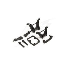 NEUF Kyosho Supporto