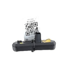 Compteur - SHERCO 50 SM -