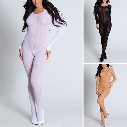 Femmes sexy pur combinaison - femmes,