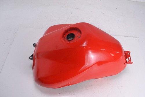 Réservoir carburant yamaha - réservoir, de