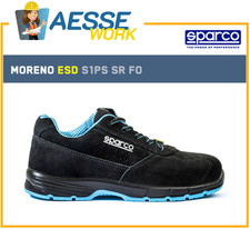 Sparco Chaussures De