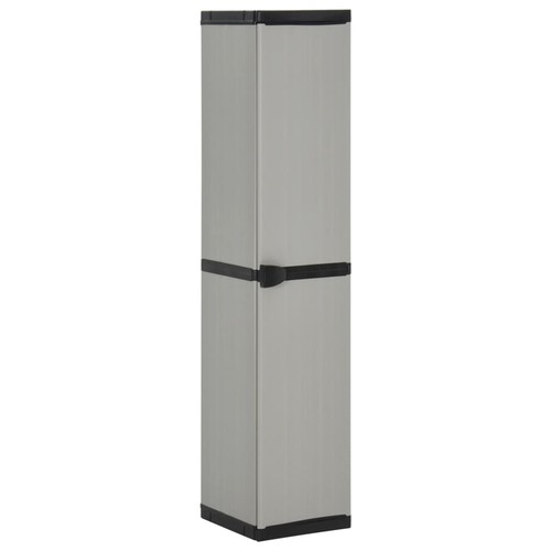 Armoire rangement jardin - de,