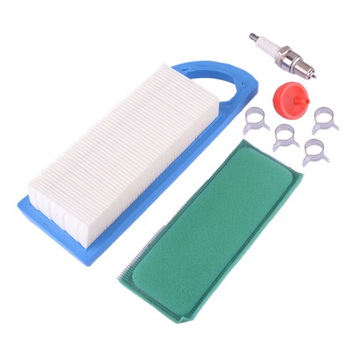 Kit filtre air - kit, à