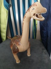 Playmobil  Dinosaure