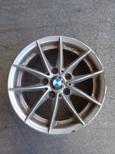 Jante bmw serie e91 - serie, 3