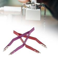 Outil de Précision pour