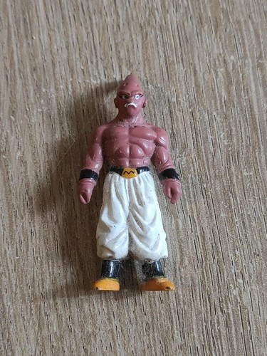 Figurine dragon ball - figurine,