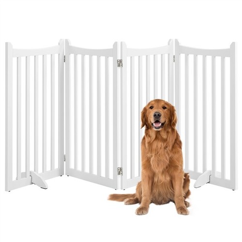 Barrière sécurité - de,