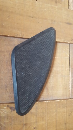 Nos grippe genoux gitane - grippe,