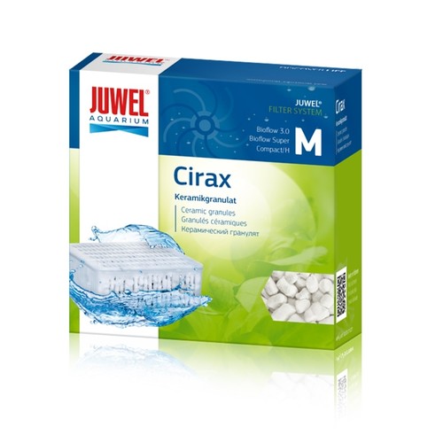 Juwel masse filtration - juwel,