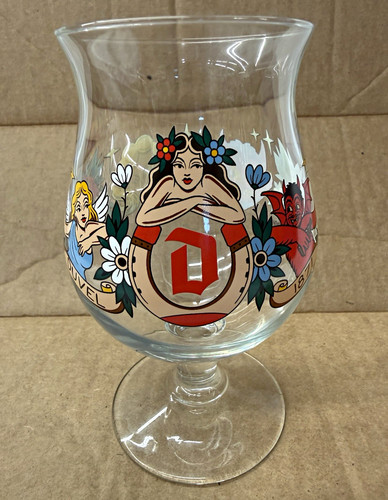 Duvel morrison schiffmacher - duvel,