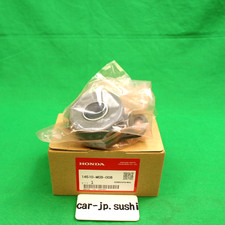 HONDA Genuine TIMING BELT