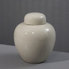 Francois Chatain urne en