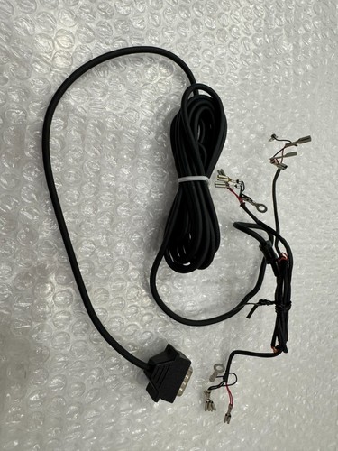 Replacement logitech g29 g923 - logitech,