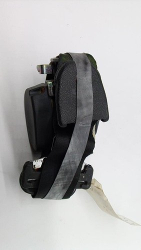 Ceinture avant droit chrysler - droit,