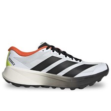 Chaussures Adidas  Terrex
